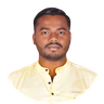 Prakash