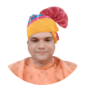 Avinash