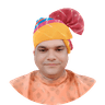 Avinash