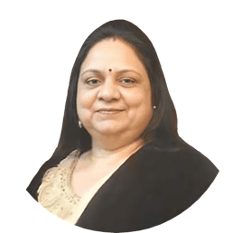 Vasuki