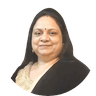 Vasuki