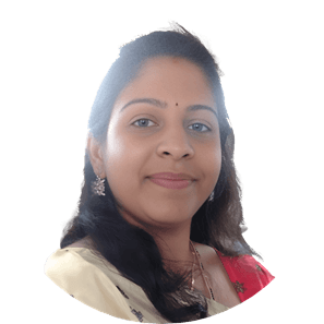 Kavinya