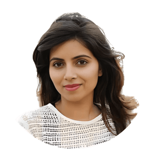 Kiara1