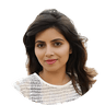 Kiara1