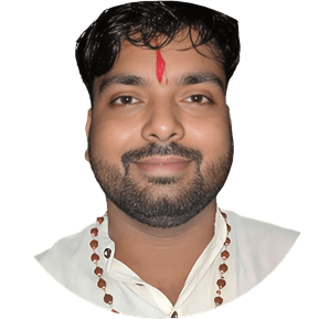 Karamveer