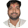 Karamveer