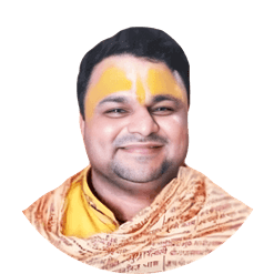 Rajrishi