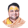 Rajrishi