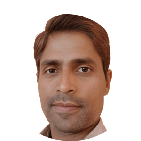 Acharya sattvik