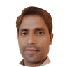 Acharya sattvik