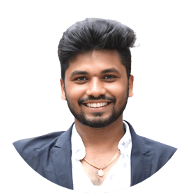 Manikanth