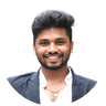 Manikanth
