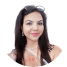 Dhanwanti
