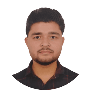 Naksh