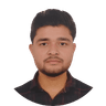 Naksh