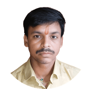 Manoj4
