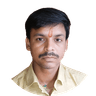 Manoj4