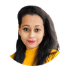 Dhruvi