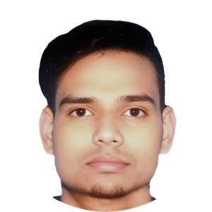 Shravin