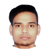 Shravin
