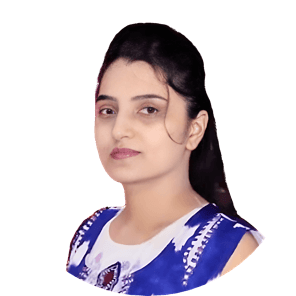 Nakshieta