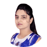 Nakshieta