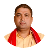 Rajesh
