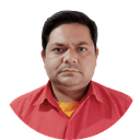 Kapishwar