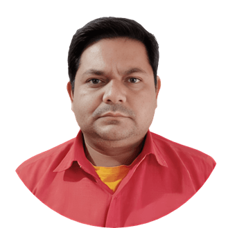 Kapishwar