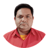 Kapishwar
