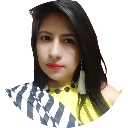 Bhakti
