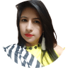 Bhakti