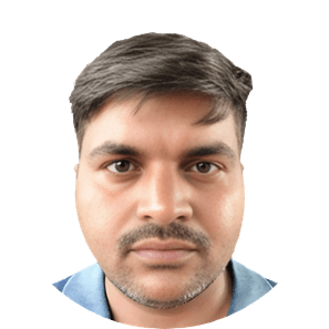 Kanav