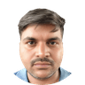 Kanav
