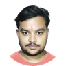Vimal