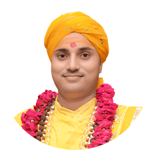 Pushpraj