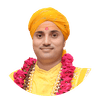 Pushpraj