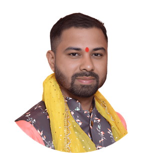 Krishandev