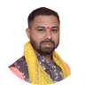 Krishandev