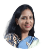 Aastha