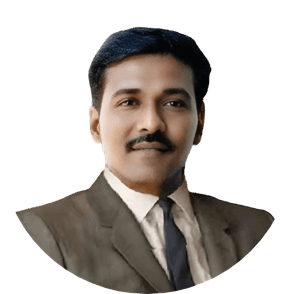 Rajadeepan