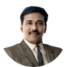 Rajadeepan