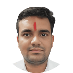 Nirbhav