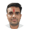 Nirbhav