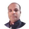 Aditya4