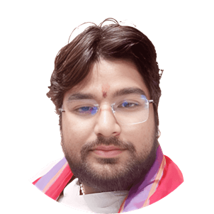 Kaushlendra