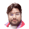 Kaushlendra