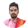 Darshan