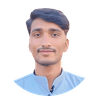 Kanvish