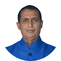 Venuprasad